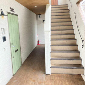 8/16 その他画像