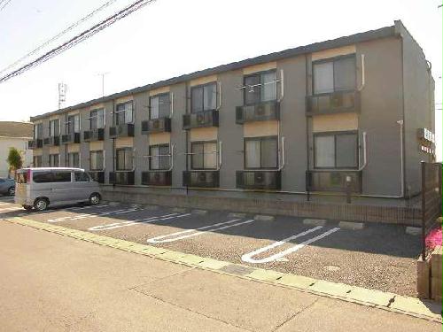 9/22 バルコニー