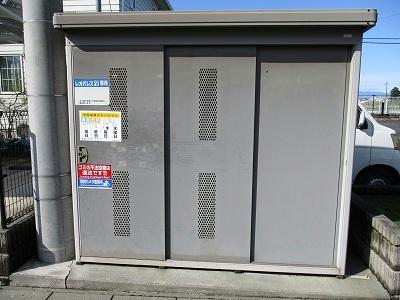 11/22 その他画像