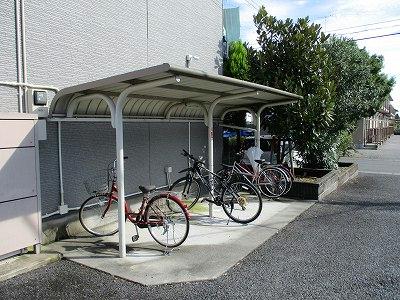 12/22 その他画像