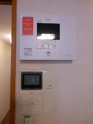 10/22 その他画像