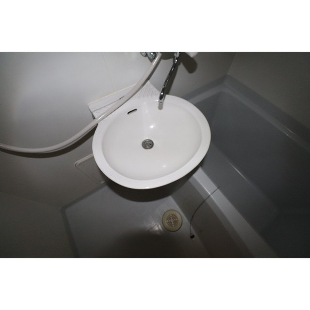 8/11 その他画像