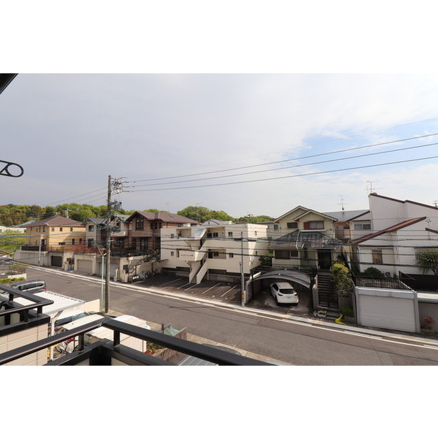 9/11 その他画像