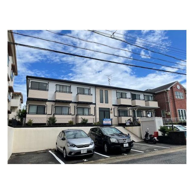 10/11 その他画像