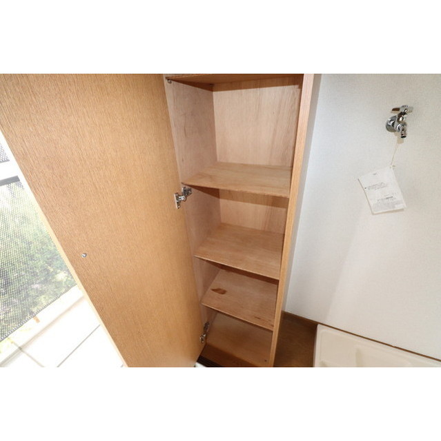 11/11 その他画像