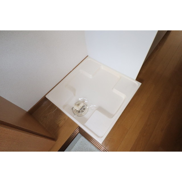 6/11 その他画像