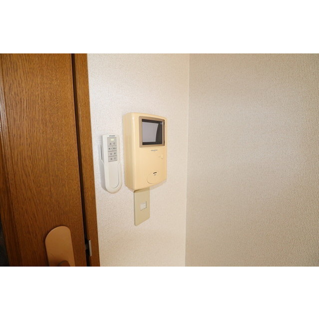 7/11 その他画像