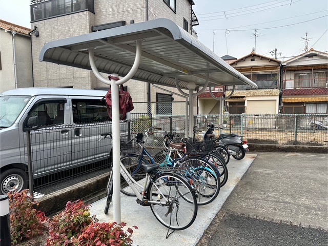 13/20 その他画像