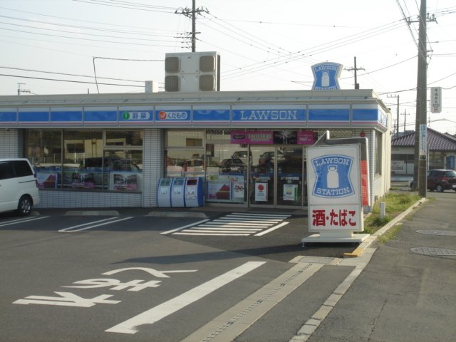 5/8 周辺
