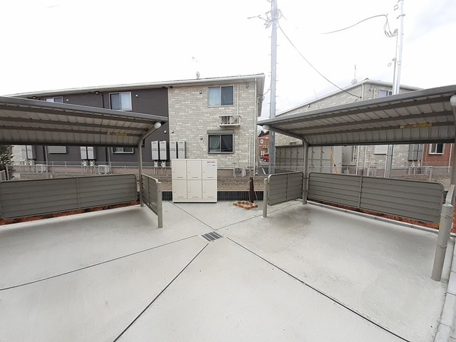 13/20 その他画像