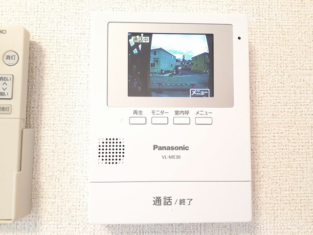 12/20 その他画像