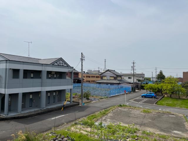 22/30 その他画像