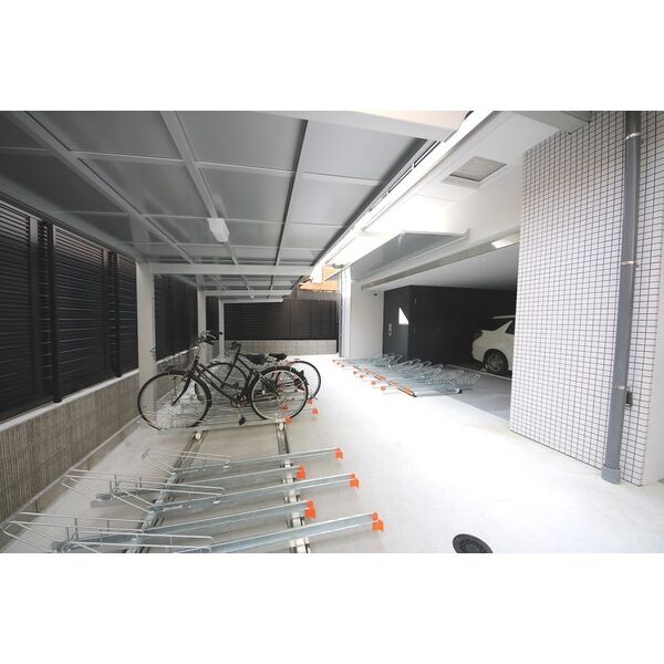 7/11 その他画像