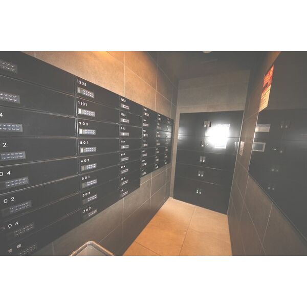 6/11 その他画像