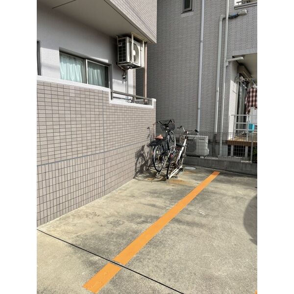 17/26 その他画像