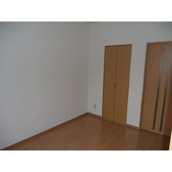 4/26 リビング/ダイニング