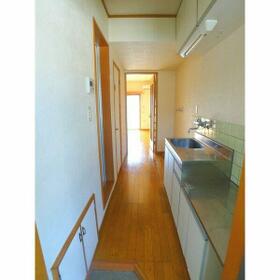 12/15 その他画像