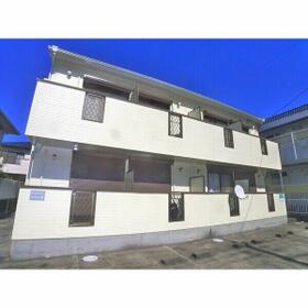 13/15 その他画像