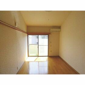 4/15 リビング/ダイニング