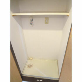 10/13 その他画像