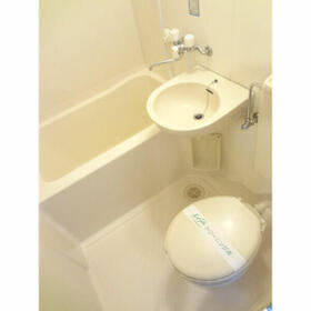 11/13 その他画像