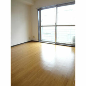 12/13 その他画像