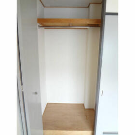 13/13 その他画像