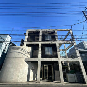 3/13 その他画像