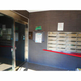 4/13 その他画像