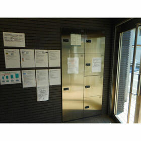 5/13 その他画像