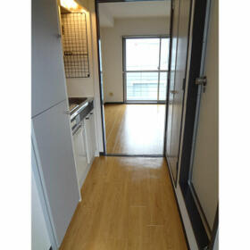 6/13 その他画像