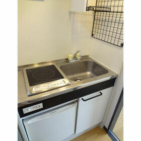 7/13 その他画像