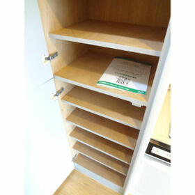 8/13 その他画像