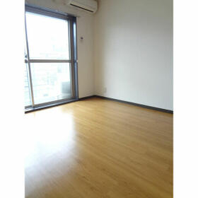 9/13 その他画像