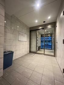 14/20 その他画像