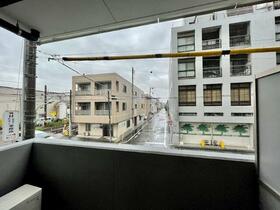 15/20 その他画像