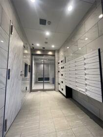 12/24 その他画像