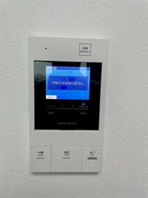 13/24 その他画像