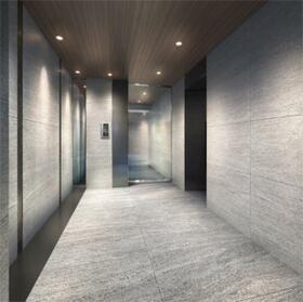 14/24 その他画像