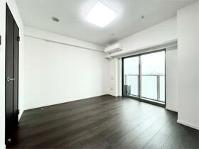 3/25 リビング/ダイニング