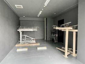 14/25 その他画像