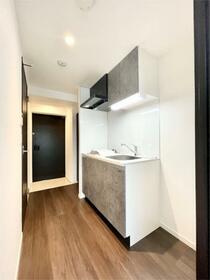 15/25 その他画像