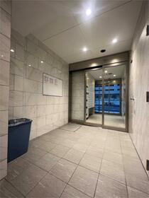 10/21 その他画像