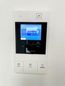 11/21 その他画像