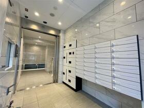 13/21 その他画像