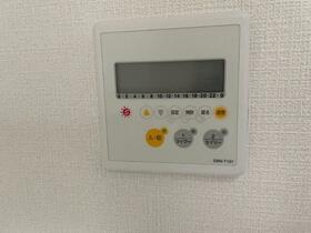 13/24 設備
