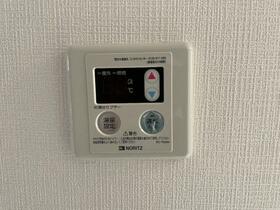 16/24 その他画像