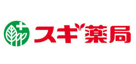 22/24 周辺