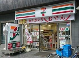 7/11 周辺