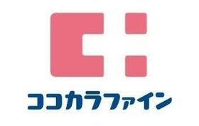 8/11 周辺